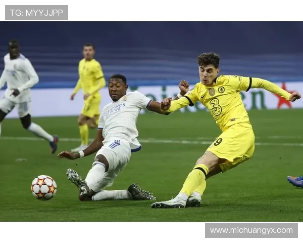 皇马凭绝杀晋级四强 莱加内斯顽强抗争未果遗憾出局