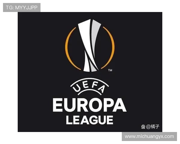 赫罗纳历史性大胜加的斯 首次晋级欧战创造队史新篇章