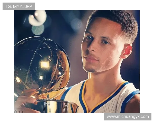 《NBA》嘉友谈库里特别篇：从低估到主宰篮球场上的传奇征程