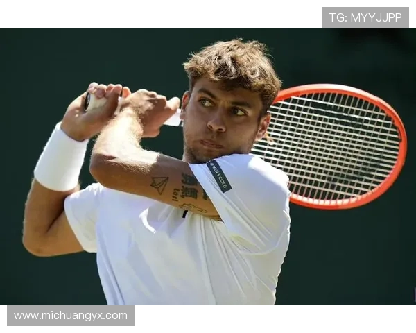 网球6号种子谢尔顿意外出局 戈芬轻松晋级第三轮