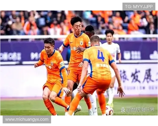 中超第29轮上海申花主场小胜深圳新鹏城稳固榜首位置