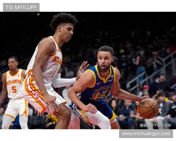 罗林斯32分领衔雄鹿爆冷击败勇士 库里27分未能挽回颓势