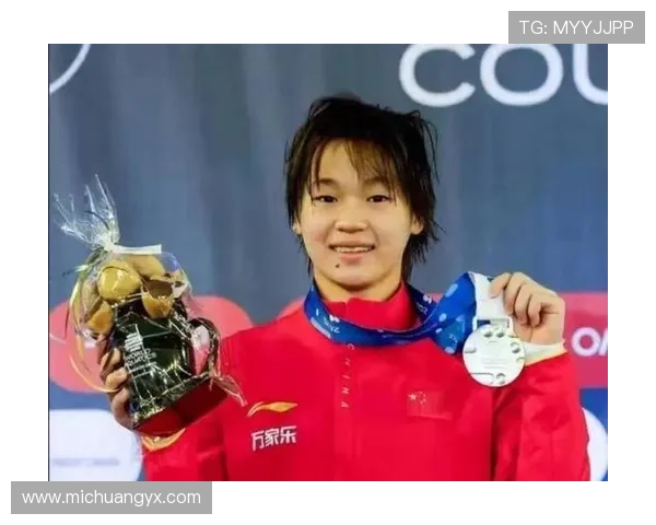 全运会女子双人十米跳台巅峰对决展现中国跳水力量与青春风采