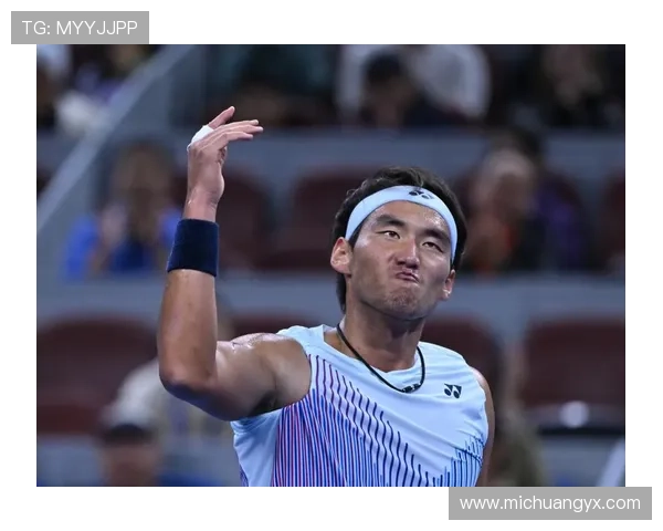 中网刘壮点评布云朝克特2025年表现突出期待更多精彩表现