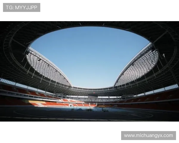 以新图景地标变量机遇引领三年深耕重构体育生活新边界大会蓝图展望