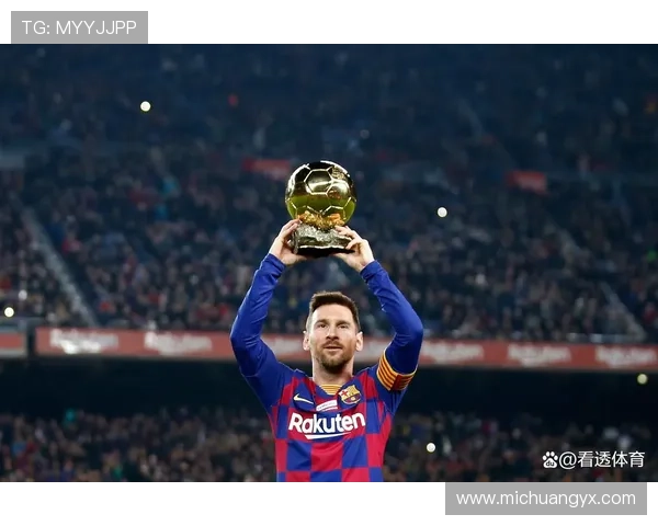 梅西登顶世界杯历史出场王26战缔造传奇时刻震撼足坛荣誉新章绽