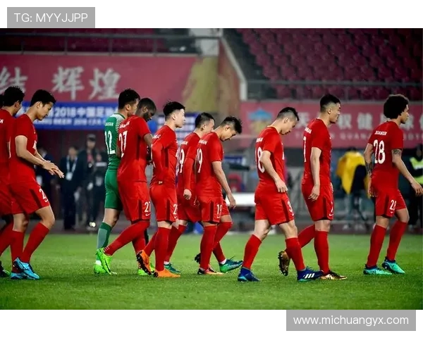 广网首轮爆冷状况不断郭涵煜发挥欠佳遗憾出局期待未来赛事重振雄风