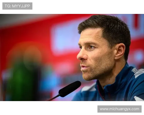 安切洛蒂第二！ESPN评主帅排行榜，克洛普第三，滕哈格仅34名