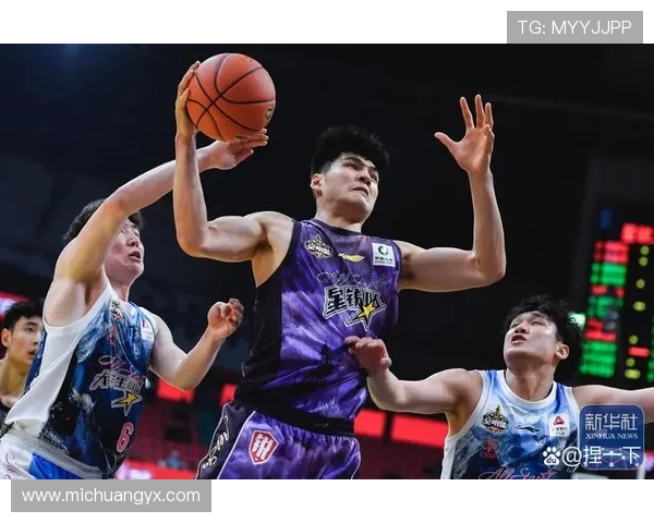 南京主场迎战新疆力争首胜 CBA再度激战全力冲刺