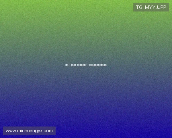 布朗35分助攻5次普理查德砍18分 绿军轻取奇才送其六连败