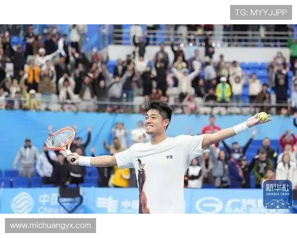 吴易昺力克商竣程首捧全运金牌新老王牌巅峰终极对决上演震撼全场