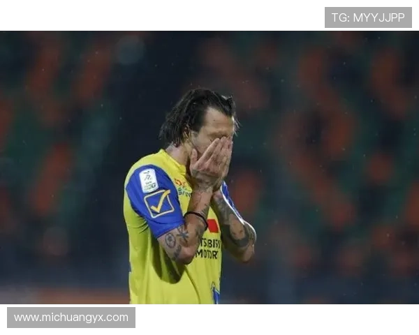 佩罗塔惊叹罗马进步迅速观赏球队表现令人赞叹不已 佩罗塔惊叹罗马进步迅速观赏球队表现令人赞叹不已