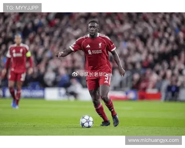 利物浦期待与科纳特续约但需双方达成合适协议 利物浦期待与科纳特续约但需双方达成合适协议