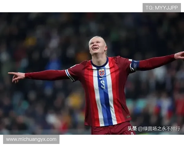 挪威足协承诺世界杯奖金分配方案厄德高率队谈判获30分成