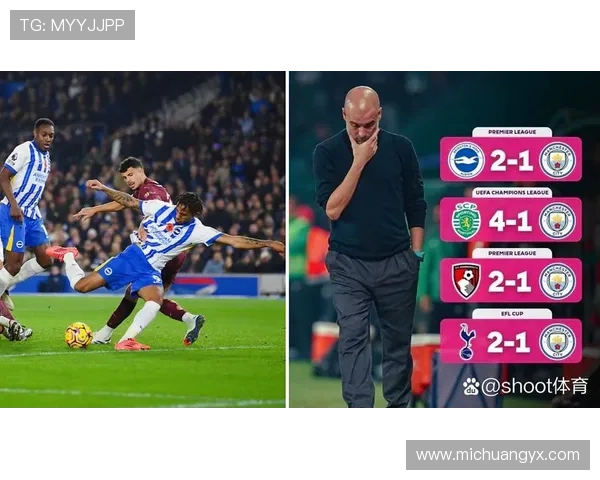 瓜帅千场生涯回顾：为黑子感到遗憾我们赢得的太多了