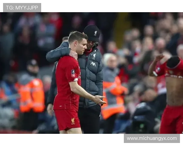 蓝狐圣徒英冠连遭三连败身价排名前三却积分垫底令人失望 蓝狐圣徒英冠连遭三连败身价排名前三却积分垫底令人失望