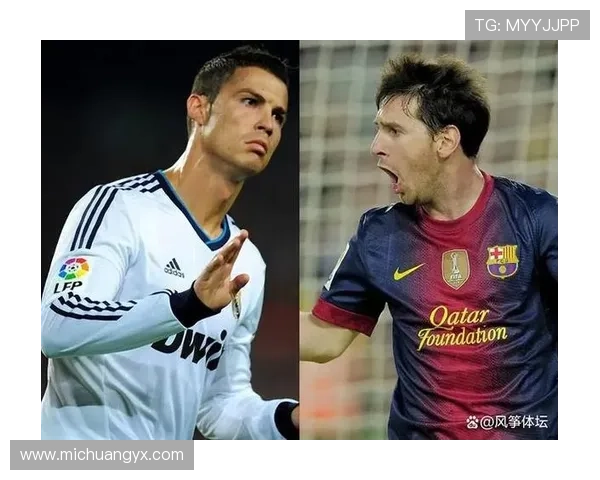 2025年球衣销量排行榜揭晓亚马尔梅西领衔C罗位列第七